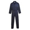 Coverall Euro Work cotton S998